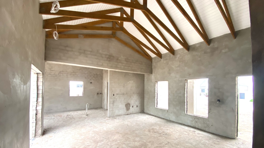 3 Bedroom Property for Sale in Atlantic Sands Private Estate Western Cape